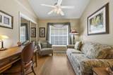 4310 Scotland Cay Way - Photo 12