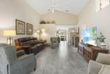 4310 Scotland Cay Way - Photo 13