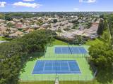 4310 Scotland Cay Way - Photo 24