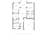 4310 Scotland Cay Way - Photo 25