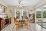 4310 Scotland Cay Way - Photo 5