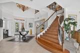 2279 Ridgewood Circle - Photo 19