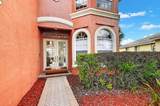2279 Ridgewood Circle - Photo 4