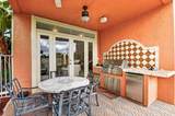 2279 Ridgewood Circle - Photo 7