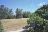 2600 Course Drive - Photo 25