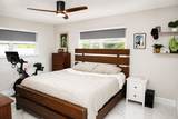 4241 21ST Street - Photo 18