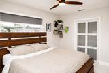 4241 21ST Street - Photo 19