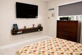 4241 21ST Street - Photo 22