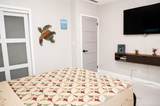 4241 21ST Street - Photo 23