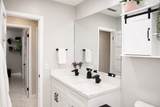 4241 21ST Street - Photo 26