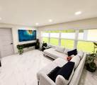 4241 21ST Street - Photo 28