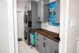 4241 21ST Street - Photo 29
