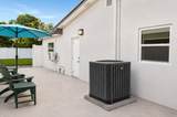 4241 21ST Street - Photo 30