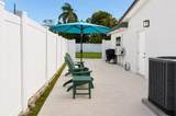 4241 21ST Street - Photo 31