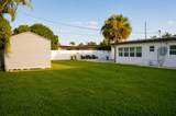 4241 21ST Street - Photo 34