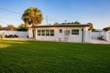 4241 21ST Street - Photo 36