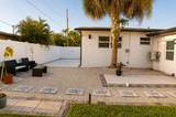 4241 21ST Street - Photo 38