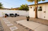 4241 21ST Street - Photo 40