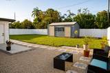 4241 21ST Street - Photo 42