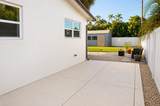 4241 21ST Street - Photo 44