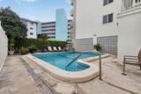 1670 Bay Road - Photo 12