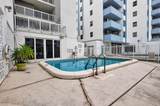 1670 Bay Road - Photo 13