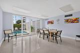 1670 Bay Road - Photo 14