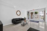 1670 Bay Road - Photo 15