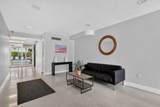 1670 Bay Road - Photo 16