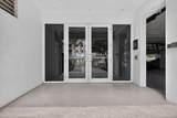 1670 Bay Road - Photo 17