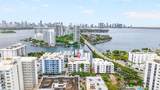 1670 Bay Road - Photo 2
