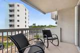 1670 Bay Road - Photo 20