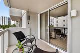 1670 Bay Road - Photo 21