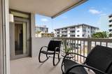 1670 Bay Road - Photo 23