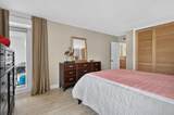 1670 Bay Road - Photo 24