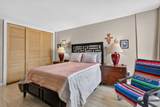 1670 Bay Road - Photo 25