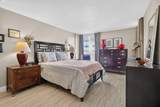 1670 Bay Road - Photo 26