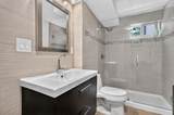 1670 Bay Road - Photo 27