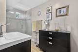 1670 Bay Road - Photo 28