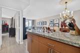 1670 Bay Road - Photo 29