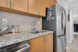 1670 Bay Road - Photo 30
