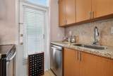 1670 Bay Road - Photo 31