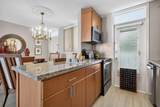 1670 Bay Road - Photo 32