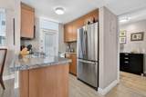 1670 Bay Road - Photo 33