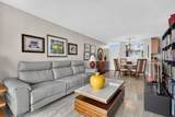 1670 Bay Road - Photo 34