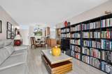 1670 Bay Road - Photo 35