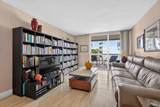 1670 Bay Road - Photo 36