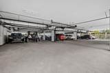 1670 Bay Road - Photo 37