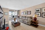 1670 Bay Road - Photo 38