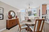 1670 Bay Road - Photo 39